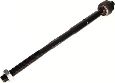 Produktbild von MAXGEAR 69-0990 Axialgelenk Spurstange für FIAT Freemont (345) Vorne Links Vorne Rechts
