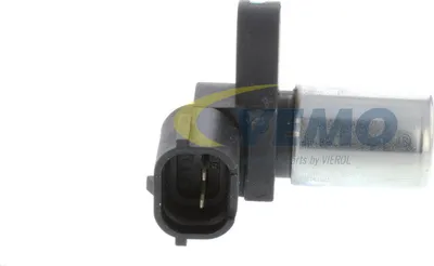 Produktbild von VEMO V63-72-0002 Kurbelwellensensor Impulsgeber für SUBARU FORESTER (SH)