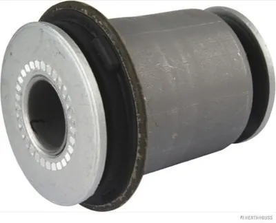 Produktbild von Lagerung Lenker für TOYOTA LAND CRUISER (KDJ12, GRJ12) J4202136 HERTH+BUSS JAKOPARTS