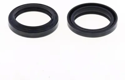 Imagen del producto de ATHENA, conjunto completo de amortiguador delantero, modelo P40FORK455049