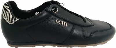 Produktbild von Cetti Sneaker für Damen