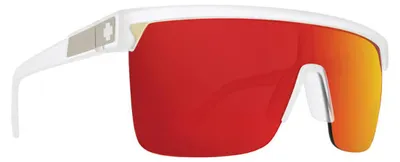 Obrázek produktu pro Uniové brýle Spy 6700000000045