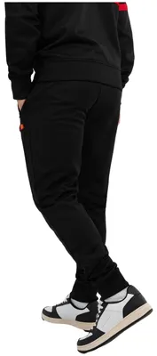 Immagine prodotto di Pantaloni Ellesse SHR04351-011 da Uomo