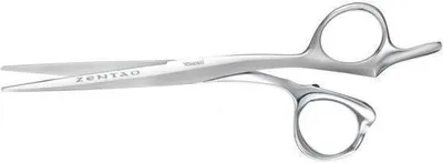 Produktbild von Tondeo HS 6.0" 9041 Zentao Offset