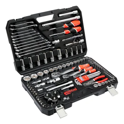 Obrázek produktu pro YATO YT-38875-126dílná sada nářadí