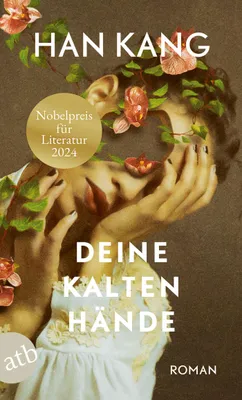 Produktbild von Deine kalten Hände