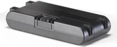 Immagine prodotto di JBL EONONECOMPACT-BATT Batteria ricaricabile Li-Ion