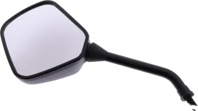 Zdjęcie produktu dla Lusterko JMT czarne prawe do Yamaha TDM 850 ccm rok 1991 - 1998