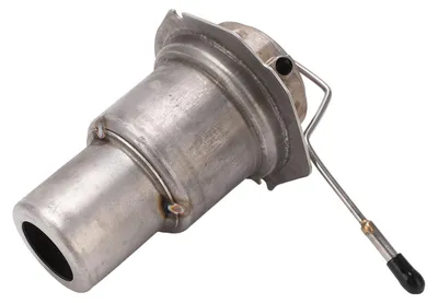 Obrázok produktu pre Vzduchový dieselový parkovací ohrievač 92335C 5 kW Výmena spaľovacej komory horáka pre Webasto 5 kW Thermo Top C E Z P