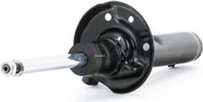 Produktbild von MONROE Stoßdämpfer Vorne für VW GOLF VI (5K1) Federbein G16497