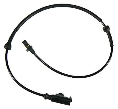 Obrázok produktu pre Senzor otáčok kolies METZGER Aftermarket-Expertise vhodný pre SMART FORFOUR a ďalšie modely