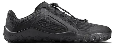 Produktbild von Vivobarefoot Sneaker 30960003