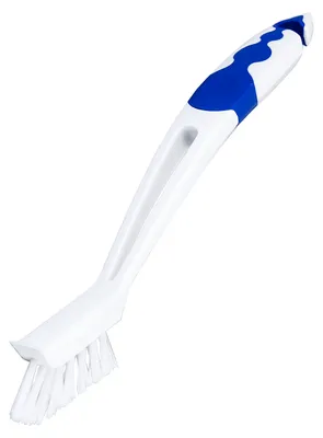 Obrázek produktu pro BÜMAG Fugenbürste YOYO 5/1236-211