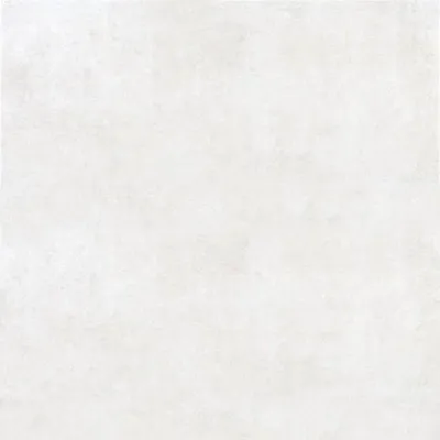 Immagine prodotto di CASA39 Gres porcellanato effetto cemento  45x45 cm Pamesa Alpha