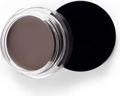 Immagine prodotto di Colori per sopracciglia INGLOT 17
