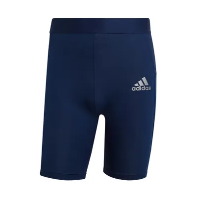 Produktbild von Adidas Hosen Techfit, GU7313, Größe: 158
