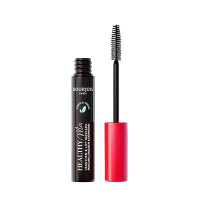 Image de Bourjois Bj Masc Healthy Mix Clean Black