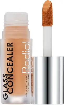 Produktbild von Rodial, Glass, Illuminating, Liquid Concealer, 2, 6.5 ml