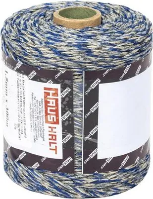 Image de Ficelle de coton et de capron 0,3 kg
