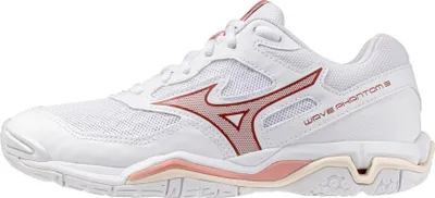 Image de Mizuno Wave Phantom 3 W