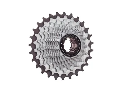 Produktbild von Miche Kasstte Light 11 F. F. Shimano 11-34 Z.
