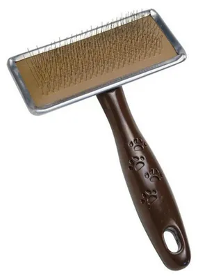 Obrázok produktu pre CARDA obdĺžniková blanka M