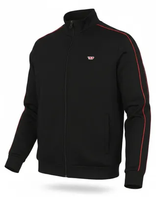 Productafbeelding van Sweatshirt S-lock-d
