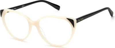 Zdjęcie produktu dla Okulary Pierre Cardin PC85020XR