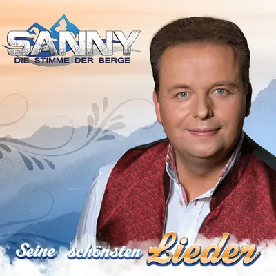 Produktbild von Seine schönsten Lieder