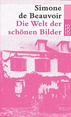 Obrázek produktu pro Die Welt der schönen Bilder