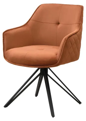 Produktbild von home24 Armlehnenstuhl