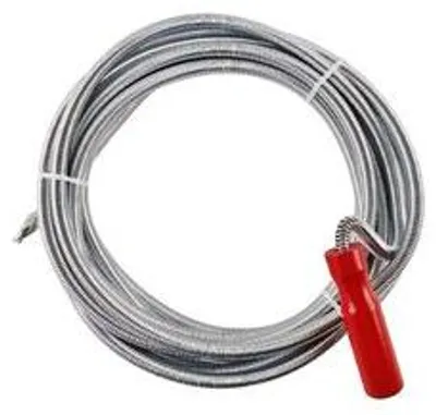 Obrázek produktu pro Enpro 736002 Čistič odpadů Ø 10 mm 5 m