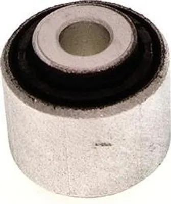 Produktbild von Meyle 414 710 0001