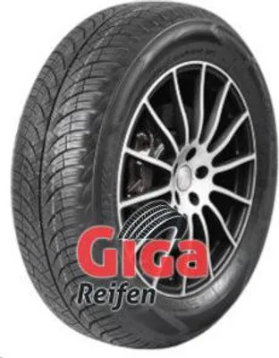 Produktbild von Sonix Ganzjahresreifen motorcycle-tyres Prime A/S ( 235/45 ZR19 99W XL )
