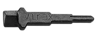 Image de Clé de montage étagée VIRAX Ø 3/8 - 3/4 - 220460