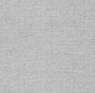 Produktbild von JOOP! Jersey-Spannbetttuch grey 140/160/200
