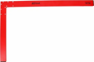 Immagine prodotto di Awtools kątownik 50x80cm