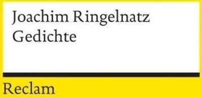 Image de Gedichte