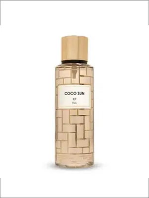 Productafbeelding van Rp Paris - Brume Coco Sun