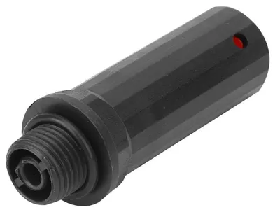 Produktbild von Luftkompressor Entlüftungsstopfen - 15,5 mm - 5 Stück - YVE097582ggbhior
