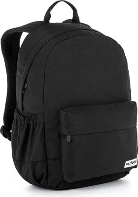 Obrázek produktu pro Lehký batoh do města Topgal FRAN 21053
