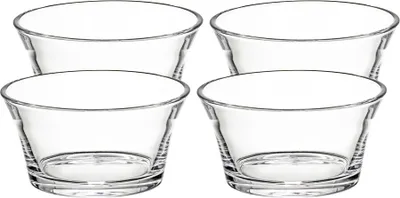 Produktbild von Müslischale Loft 4er Set 12cm