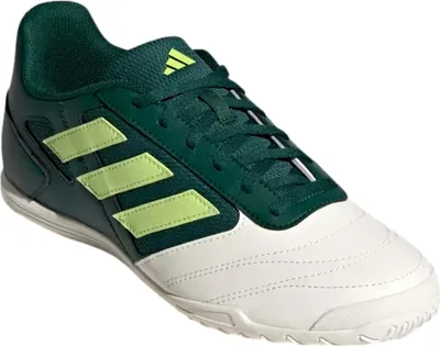 Produktbild von Adidas Schuhe IE1551
