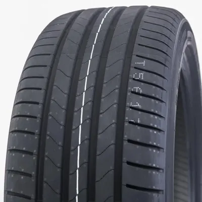 Zdjęcie produktu dla Bridgestone Turanza 6 225/45 R17 94 Y XL FR