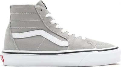 Immagine prodotto di VANSSK8-HI TAPEREDGrigio
