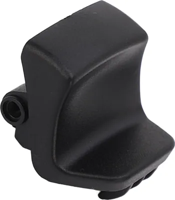 Image de Car Center Console Lid Latch Lock Ka0g -64-45YA -02 remplacement pour Mazda CX -5 2013-2016