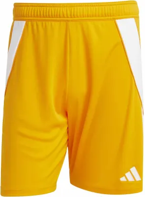 Produktbild von Spodenki adidas Tiro 24 JN4497 S (173cm)