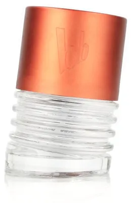 Obrázek produktu pro Bruno Banani Absolute Man EDT 30 ml M