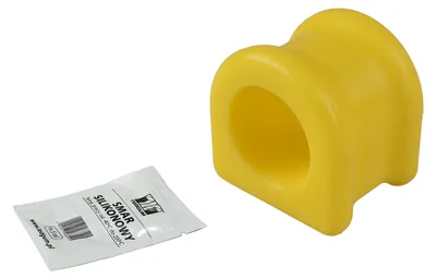 Obrázek produktu pro Držák, Příčný stabilizátor TEDGUM TED20756