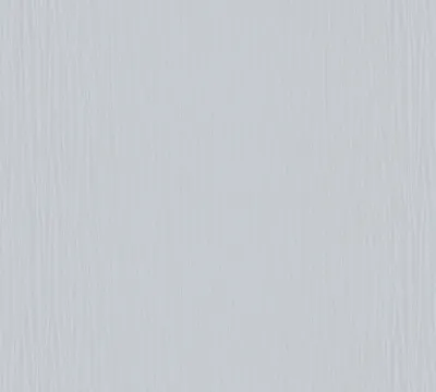 Produktbild von Architects Paper Vliestapete Luxury wallpaper Tapete grau metallic 10,05 m x 0,53 m 304304 30430-4
